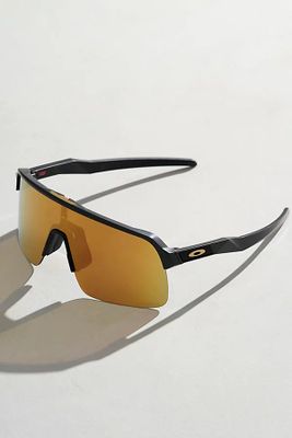 Oakley Sutro Lite Sunglasses by at Free People, / One