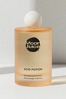 Moon Juice Acid Potion Toner