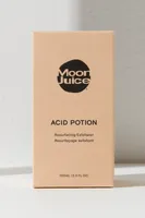 Moon Juice Acid Potion Toner