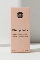 Moon Juice Plump Jelly Hyaluronic Acid Serum