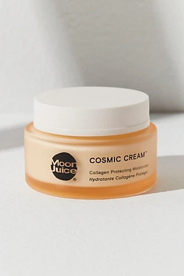 Moon Juice Cosmic Cream