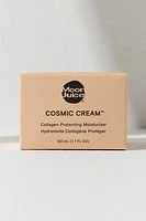 Moon Juice Cosmic Cream