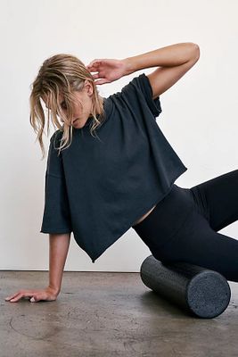Inspire Tee by FP Movement at Free People,