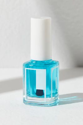 Loud Lacquer OMG Karen Base Coat by Loud Lacquer at Free People, Clear, One Size