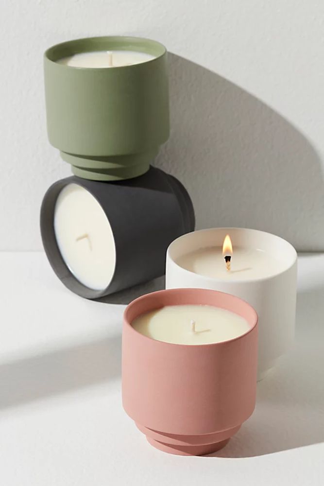 Botanica Outdoor Candle by at Free People, + One