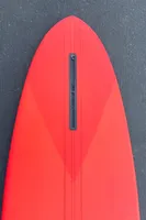 Weekndr 9 Foot Surf Board