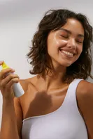 Supergoop! (Re)setting Refreshing Mist SPF 40