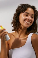 Supergoop! (Re)setting Refreshing Mist SPF 40