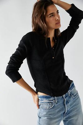 Mareea Henley by We The Free at People,