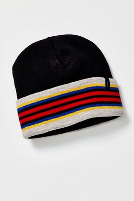 Pendleton National Parks Beanie by at Free People, One