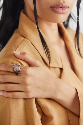 Rhys Ring by Free People,