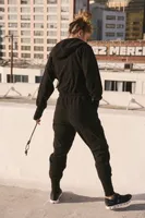 Training Day Jumpsuit