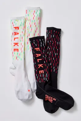 Falke BC Impulse Socks