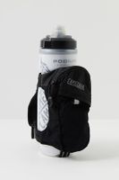 CamelBak Quick Grip Handheld Water Bottle by at Free People, One