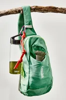 CamelBak Arete Sling 8L