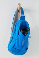 CamelBak Arete Sling 8L