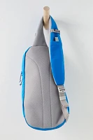 CamelBak Arete Sling 8L