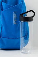 CamelBak Arete Sling 8L