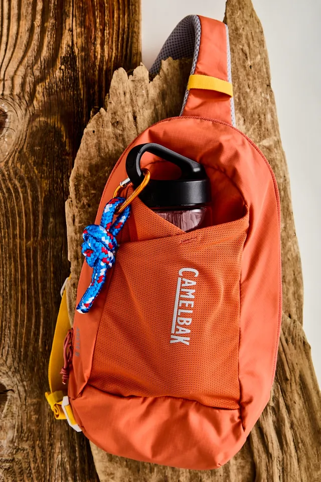 CamelBak FP Movement x CamelBak Chute 32 oz. water Bottle