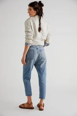 Citizens of Humanity Pony Boy Jeans