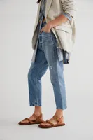 Citizens of Humanity Pony Boy Jeans