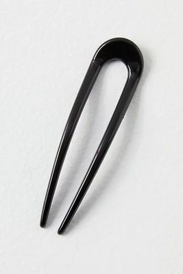 Sydney Hair Pin by Free People, One