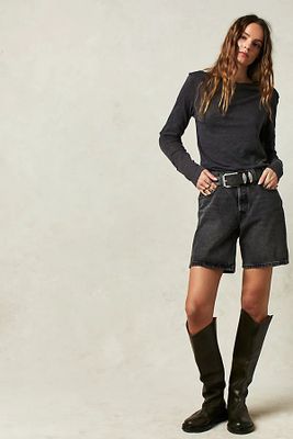 Kimmi Long Sleeve by Free People,