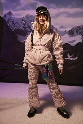 Lift Love Jacket by FP Movement at Free People,