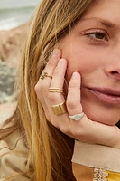 Val Midi Ring