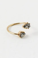 Val Midi Ring