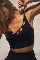 Flow And Go Bra by FP Movement at Free People,
