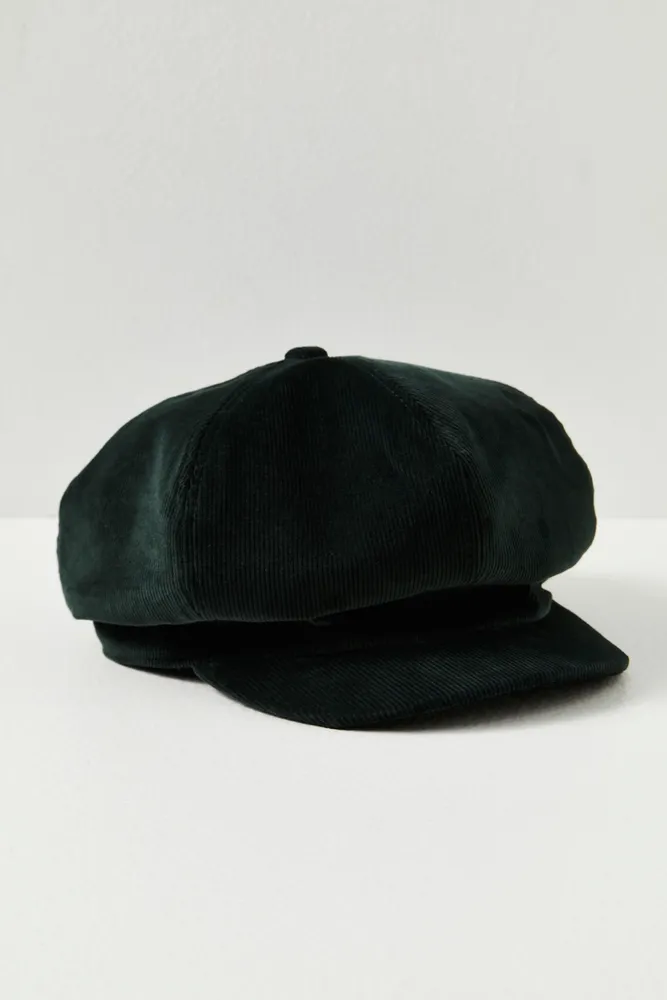 Kangol Cord Spitfire Hat