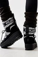 Pajar Galaxy Snow Boots