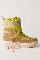 Pajar Galaxy Snow Boots