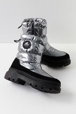 Pajar Venica Snow Boots by at Free People, Stellare, US