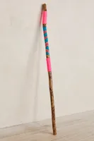 Artisan Hiking Stick