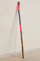 Artisan Hiking Stick