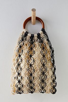 Talulah Clutch by Free People, One