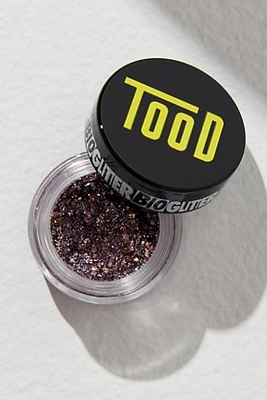 TooD BioGlitter