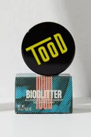 TooD BioGlitter