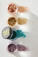 TooD BioGlitter