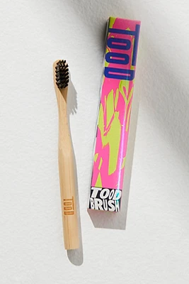 TooD Brow Brush