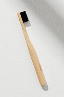 TooD Brow Brush