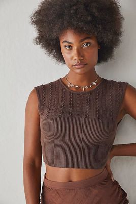 Catchin' Dreams Cami by Intimately at Free People,