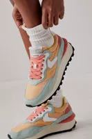 Remi Sneakers