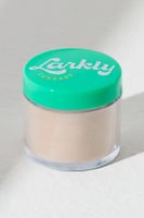 Larkly SPF 30 Mineral Powder Face Sunscreen Refill by Larkly at Free People, One, One Size