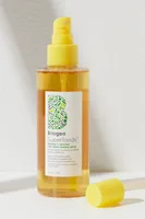 Briogeo Superfood Coconut Wave Spray