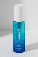 COOLA SPF 50 Classic Face Mist