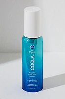 COOLA SPF 50 Classic Face Mist