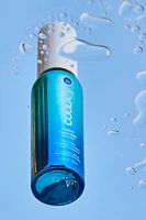 COOLA SPF 50 Classic Face Mist